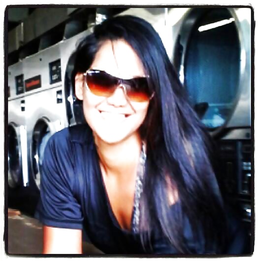 Porn Pics more hawaii hoez