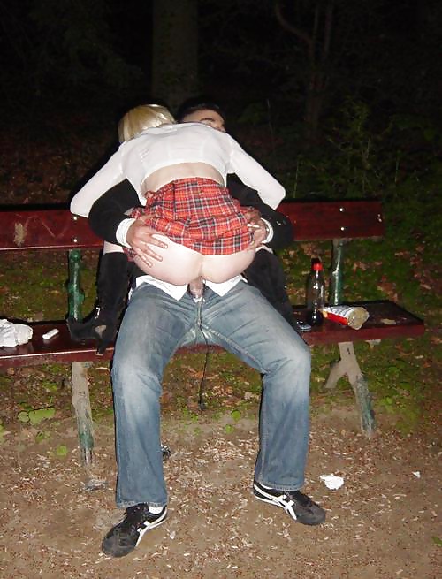 Porn Pics Public Fun 2