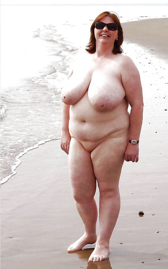 Bbw Nude Beach Play Nude Beach Huge Tits Bbws 26 Min Xxx Video