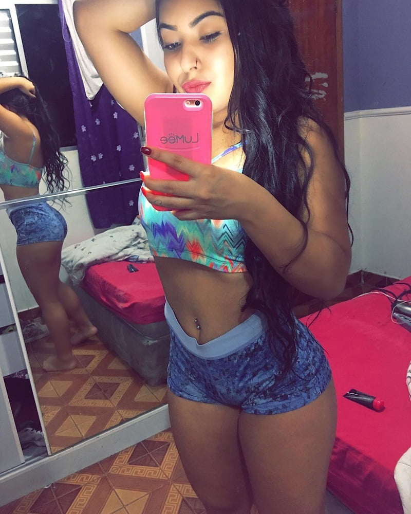 Medellin Colombia Escort