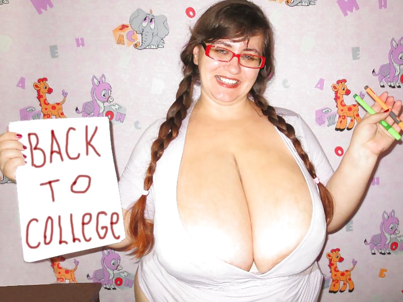 Porn Pics Webtastic Boobs Vol.1048