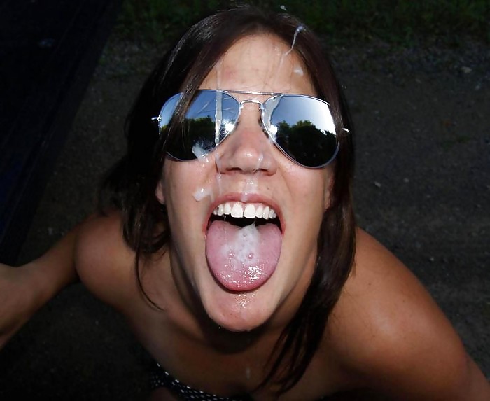 Porn Pics BITTE GIB MIR DEINEN SAFT 2