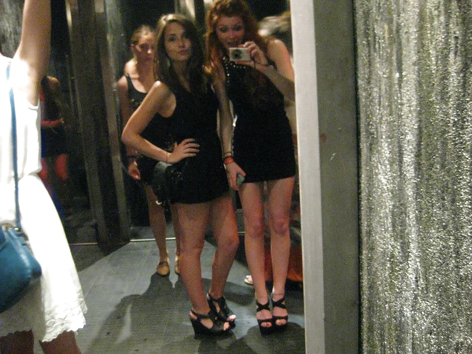 Porn Pics facebook teens IV