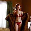 Marcia Cross Desperate Housewives