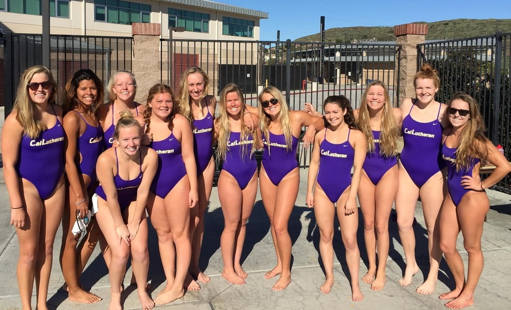 naked-female-college-swimmers-video-strokes