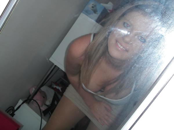 Porn Pics paar maedels6
