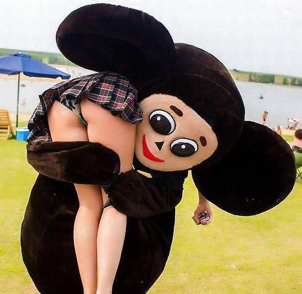 Porn Pics momentos picantes 24