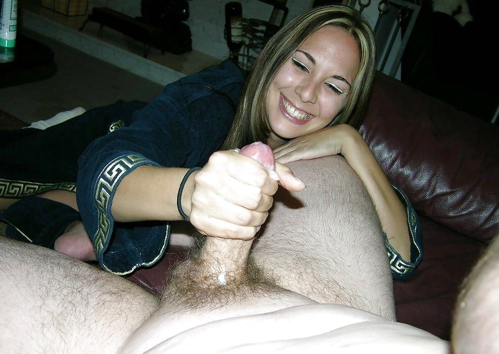 Porn Pics matures 2