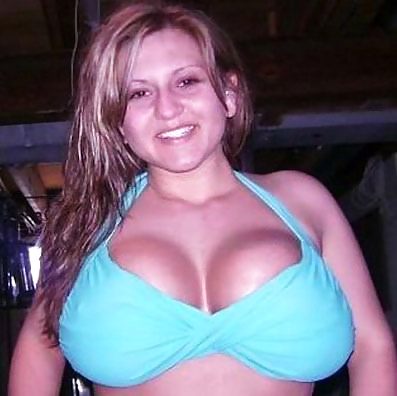Porn Pics Swimsuits bikinis bras bbw mature dressed teen big huge 13