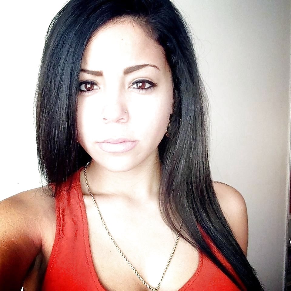 Porn Pics Rotzt diese Weiber voll! 34