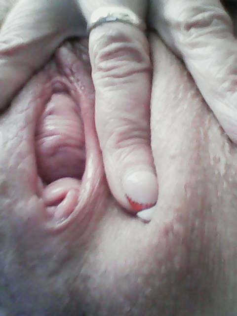 Porn Pics matures