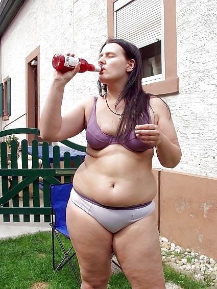 Porn Pics cellulitis girls - bbw amateur asses - chubby teen outdoor