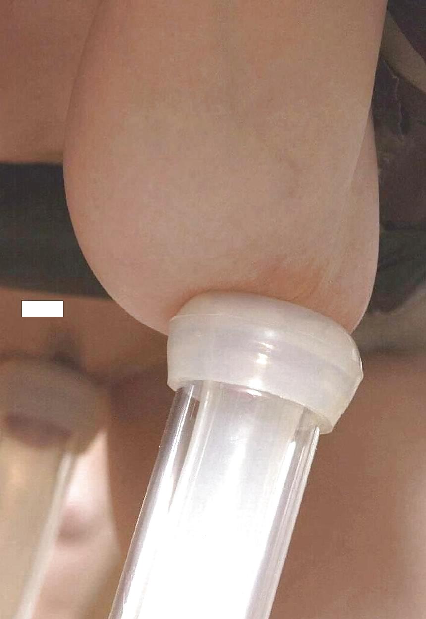 Porn Pics milking
