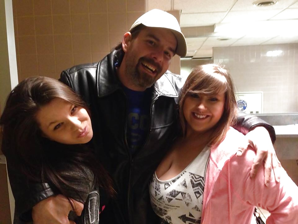 Porn Pics Webtastic Boobs Vol.1079