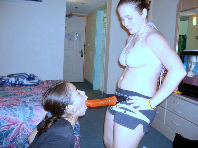 Porn Pics JAGRS SLUT MOMS AND DAUGHTERS