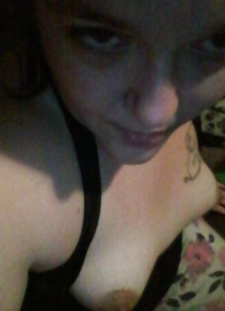 Porn Pics Bambi for breeding