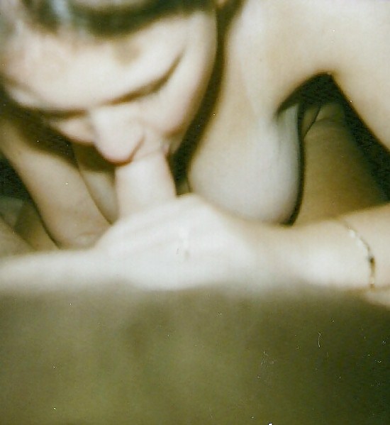 Porn Pics Furry