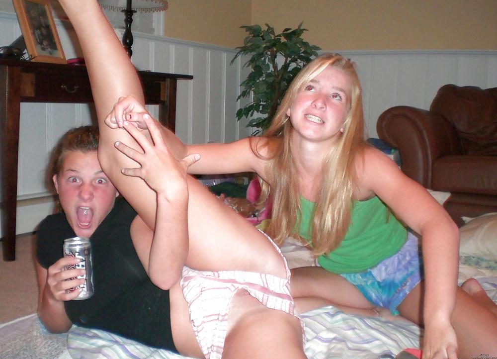 Porn Pics EVERYTHING IS HERE