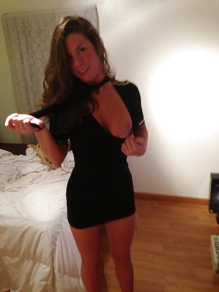 Porn Pics Handpicked Amateurs 134