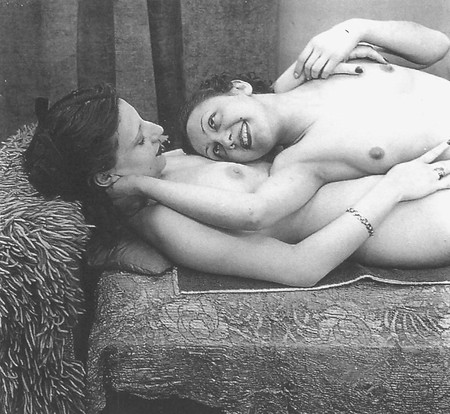 1920s Nudes - 1920's Erotica - 51 Pics | xHamster