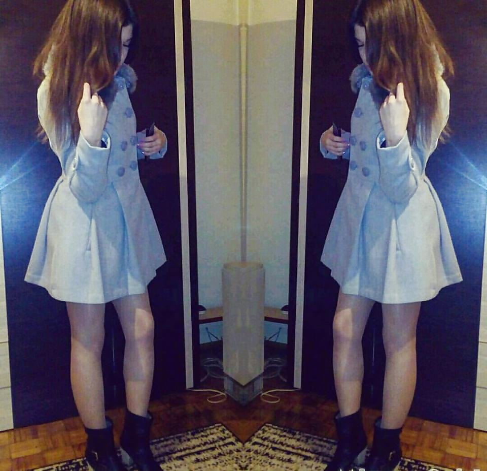 Porn Pics Aleksandra N..