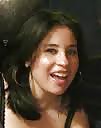 Porn Pics Diana Fuentes Tamalona