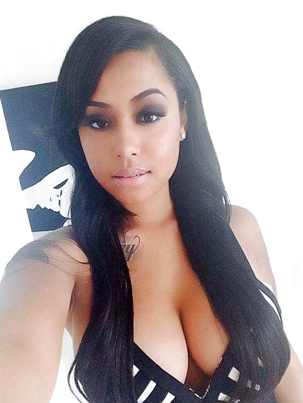 Porn Pics MANY FACES VOL.10