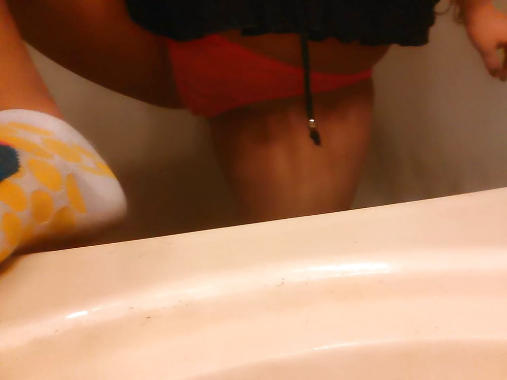 Porn Pics Ebay Seller part 4