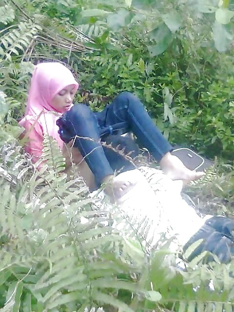 Porn Pics Arab Best Mix 024