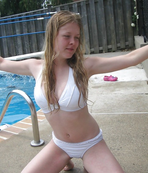 Porn Pics amateur lindsey