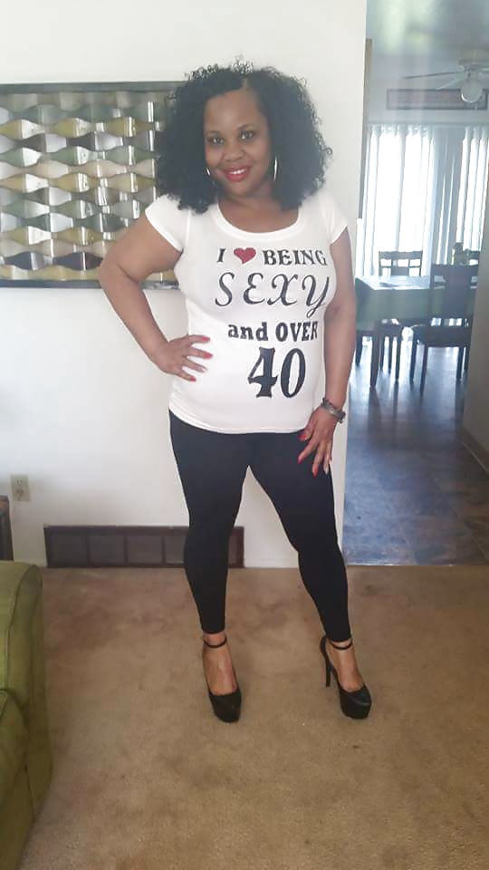 Porn Pics Black azz master