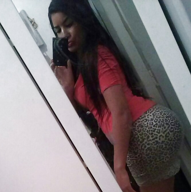 Porn Pics beurette pute arab j