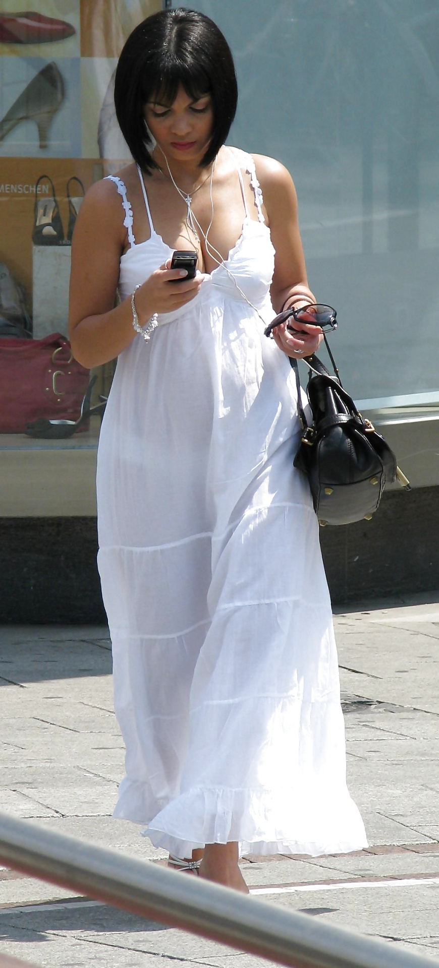 Porn Pics Nude no-Fantasy yes.55