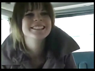 Porn Pics Jasmin Bretzigheimer