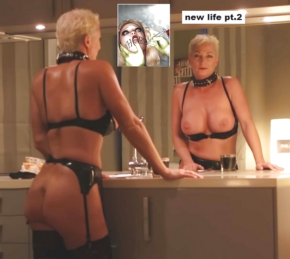 Porn Pics Allwhores 61