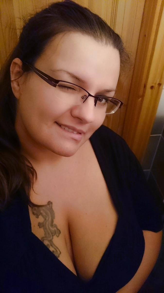 Porn Pics Torians Favourites September 2015 - Part 2