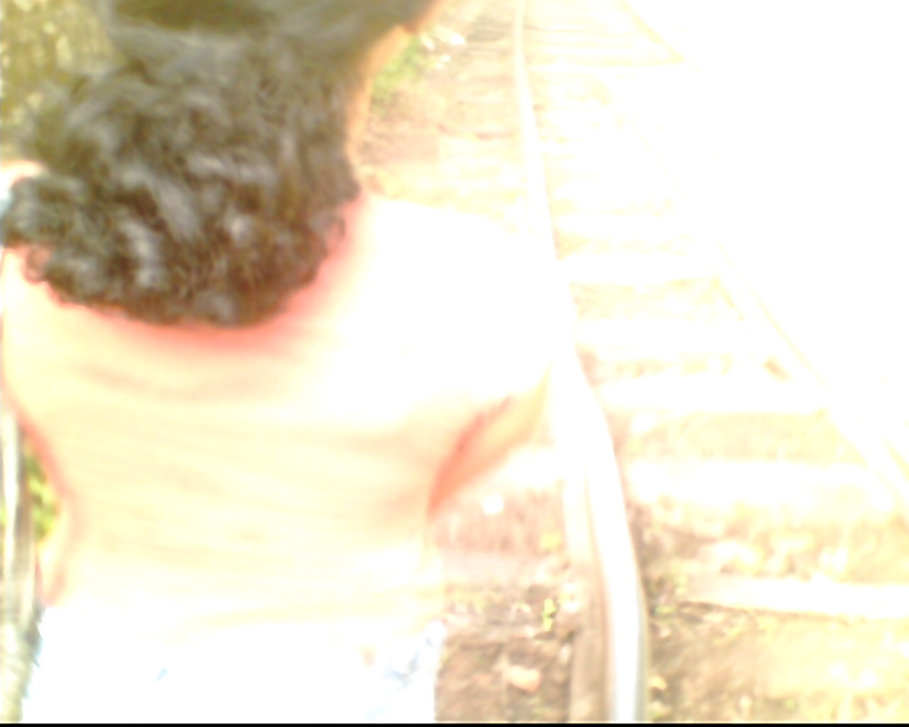 Porn Pics Sri lanka Juliyan Shakila Shivanthi