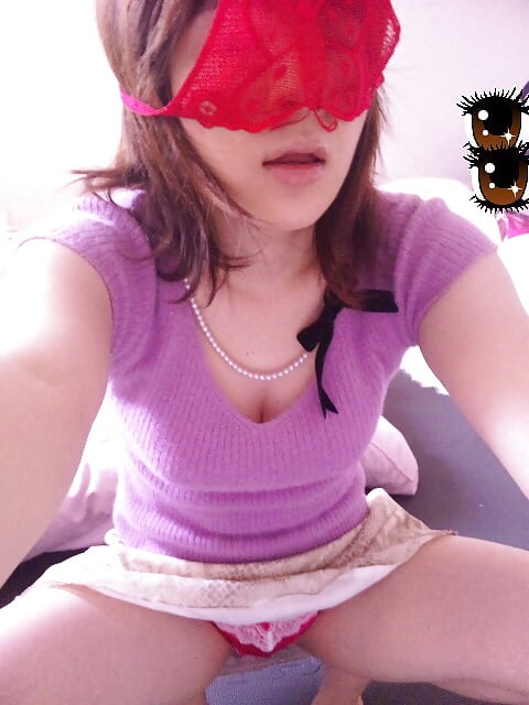 Porn Pics my collection fuma-351