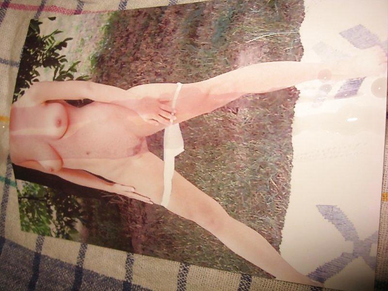 Porn Pics geiler Schwanz von Thundertiger