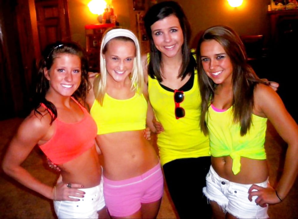 Porn Pics Sexy Teens Which and How? Comment! 10