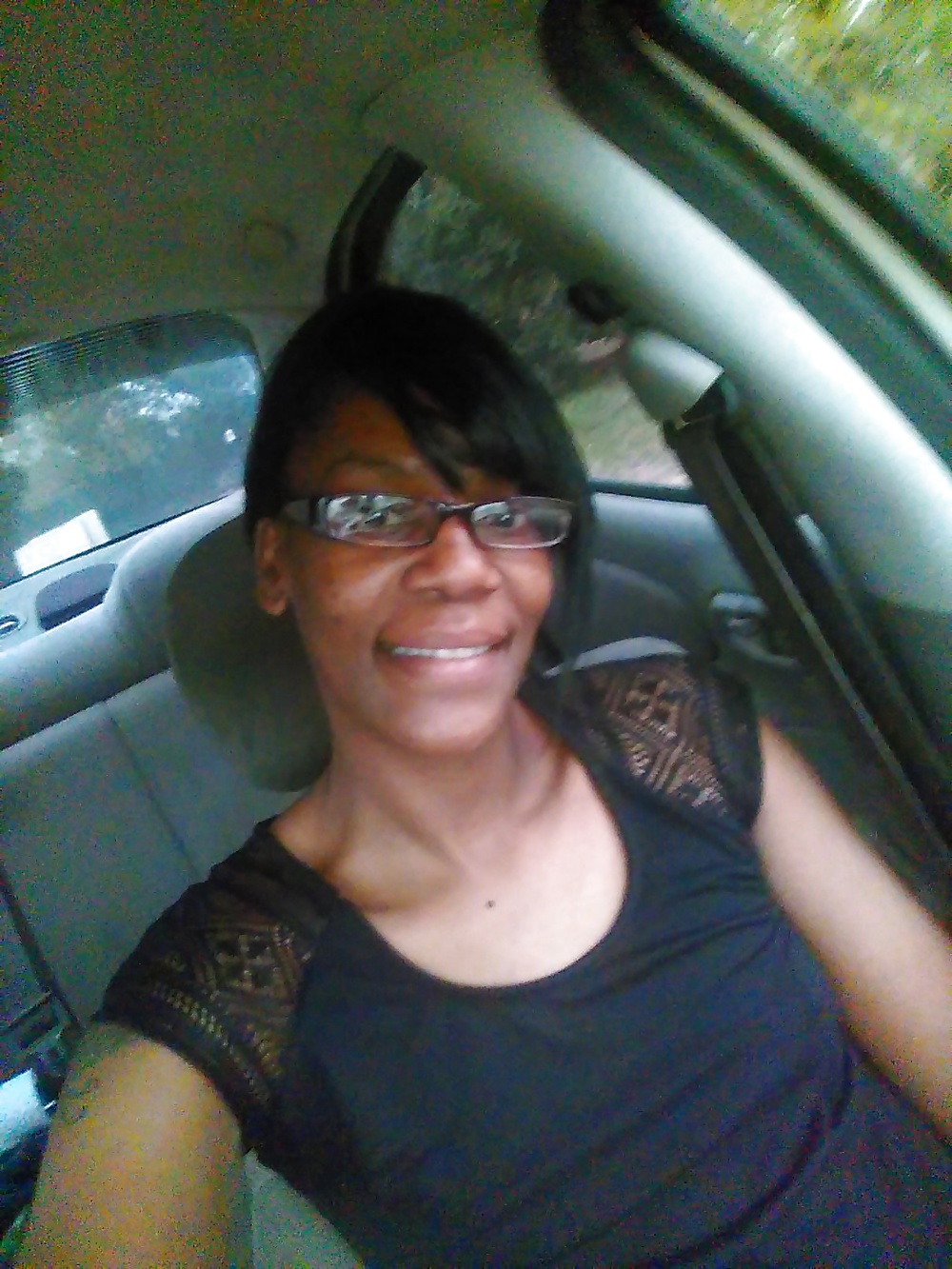 Porn Pics Freaky Mom 5