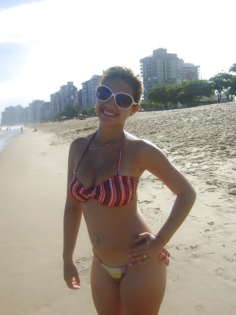 Porn Pics Ninfeta Safadinha
