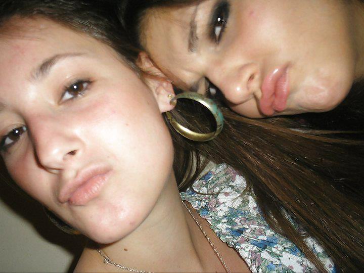 Porn Pics Girls compilation 4