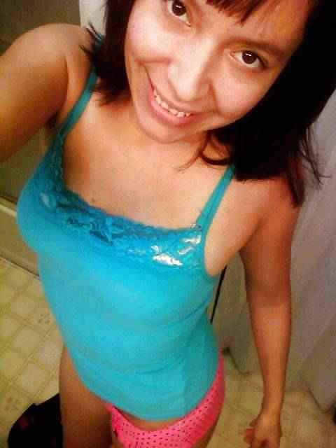 Porn Pics KATIE FROM MINNESOTA!! MOCOSPACE SLUT!