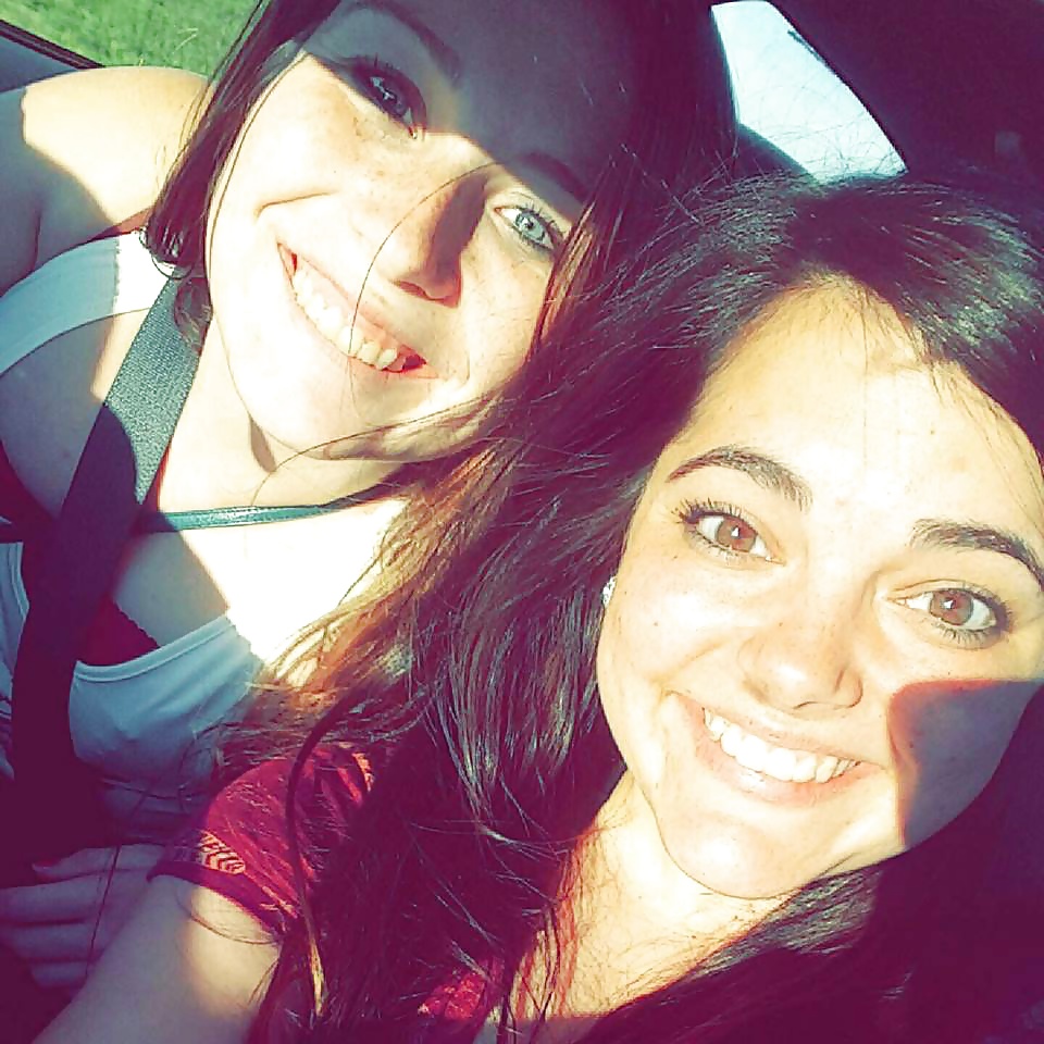 Porn Pics Stupid slut Bailey