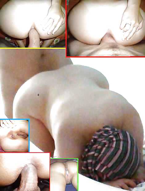 Porn Pics Turbanli hijab arab, turkish, asia nude - non nude 11