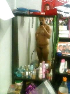 Porn Pics famous WMH