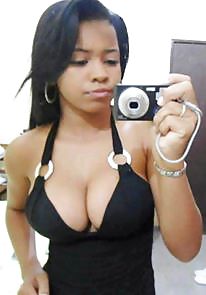 Porn Pics Cintya Mazzoni Teen brazil (Putinha do Brasil)
