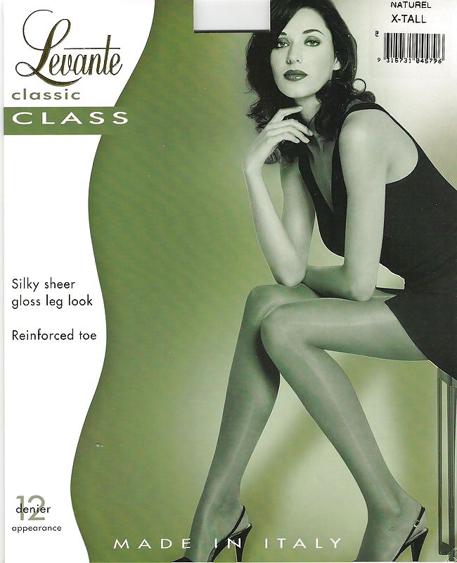 Porn Pics Nos Plus Beau Pantyhose