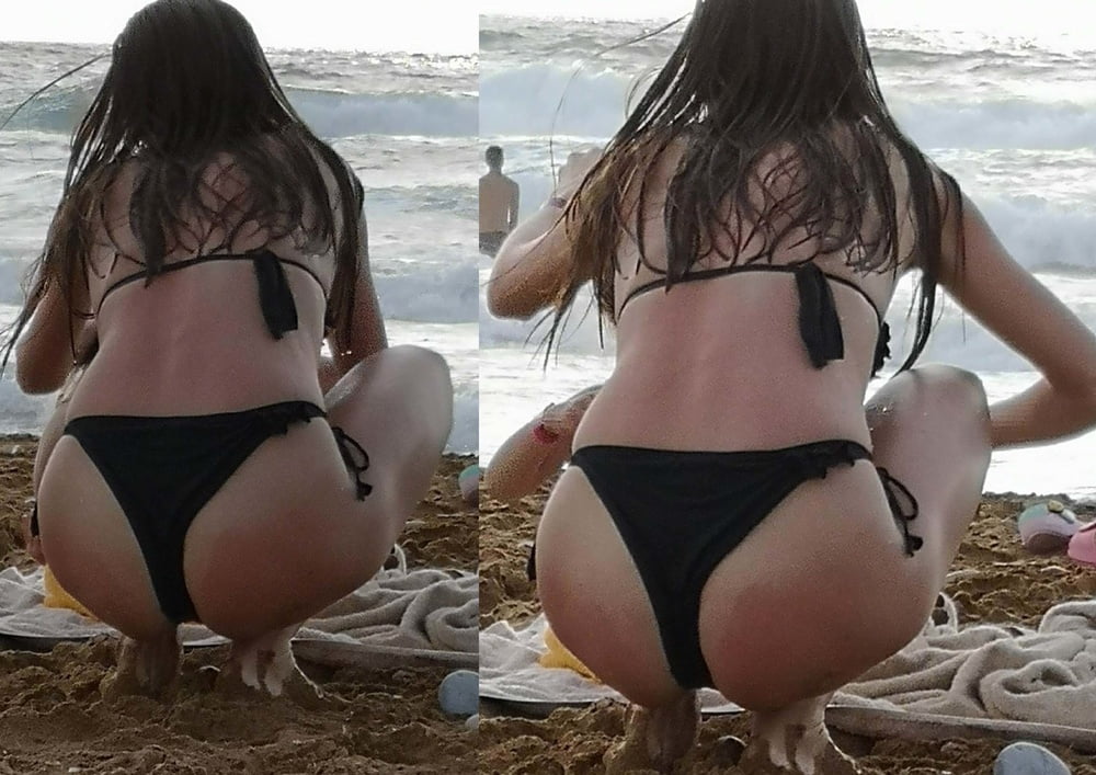 Porn Pics Publlic Pics 2018